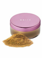 Mally Poreless Perfection Skin Finisher Powder-Rich