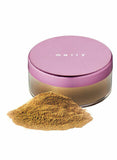 Mally Poreless Perfection Skin Finisher Powder-Rich