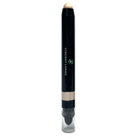 Vincent Longo Highlight Illuminator