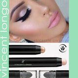 Vincent Longo Highlight Illuminator