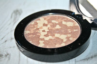 Vincent Longo La Bella Luce Highlighter-Patina