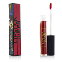 LIPSTICK QUEEN Seven Deadly Sins- ANGER (red)