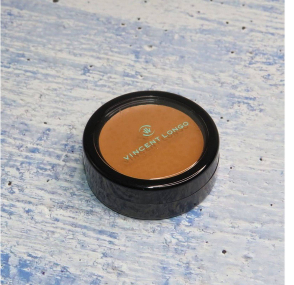 Vincent Longo Creme Concealer-Sienna #5