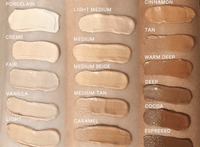 Milk Makeup Concealer-Medium Tan