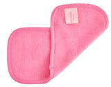 The Original Makeup Eraser-Pink