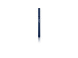 Almay Pen Eyeliner-Navy/Marine 210