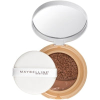 Maybelline Dream Cushion Liquid Foundation on the Go-Cocoa 60