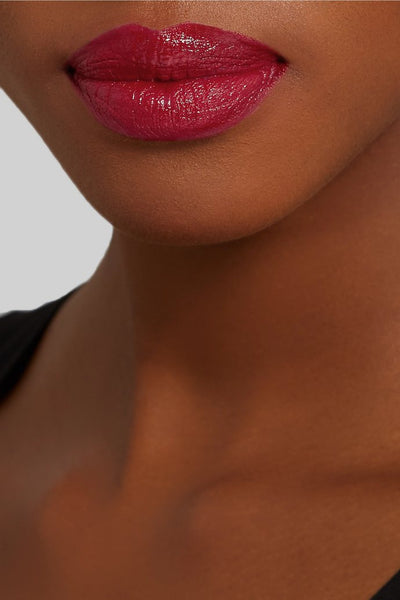 Lipstick Queen SAINT & SINNER LIP TINT-  ROSE