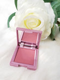 Mally Face Defender Blush-Soft Raspberry