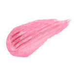 Vincent Longo Pearlessence Lip/Cheek Gel Stain-Dolceacqua