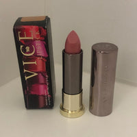 Urban Decay Vice Lipstick in Naked Cream