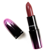 MAC Love Me Lipstick -Bated Breath