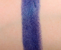 MAC Liptensity Lipstick-Blue Beat