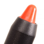 MAC Velvetease Lip Pencil-Temper Tantrum