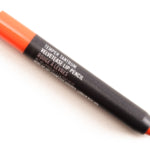 MAC Velvetease Lip Pencil-Temper Tantrum