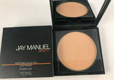 Jay Manuel Filter Finish Luxe Powder-Medium Filter 2
