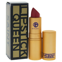 LIPSTICK QUEEN SAINT-Saint Bright Natural