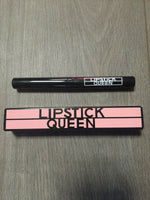 Lipstick Queen Vesuvius Liquid Lips - Vesuvian Candy
