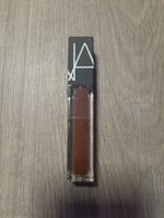 NARS Velvet Lip Glide Lip Gloss -Area