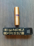 LIPSTICK QUEEN SAINT-Saint Bright Natural