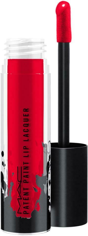 MAC Patent Paint Lip Lacquer- Eternal Sunshine – Joseph Cosmetics