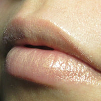 Lipstick Queen Vesuvius Liquid Lips - Vesuvian Bare