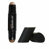 Jay Manuel Contour and Highlight Duo-Tan