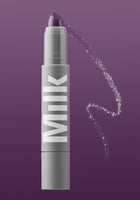 Milk Makeup Lip Color-Extra