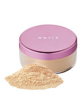 Mally Poreless Perfection Skin Finisher Loose Powder-Fair/Light