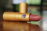 LIPSTICK QUEEN SAINT-Saint Bright Natural