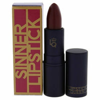 LIPSTICK QUEEN SINNER-Red Plum Sinner