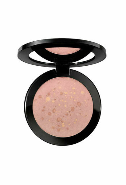 Vincent Longo Dew Drop Radiant Blush-Temple Peach