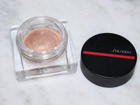 Shiseido Aura Dew-Cosmic