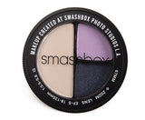 Smashbox Photo Edit Eyeshadow Trio- #Repost