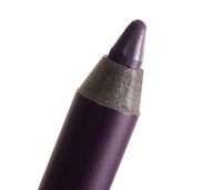 Urban Decay 24/7 Velvet Glide On Eye Pencil-Plushie