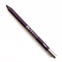 Urban Decay 24/7 Velvet Glide On Eye Pencil-Plushie