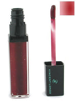 Vincent Longo Lip Gloss-Costa Fiore