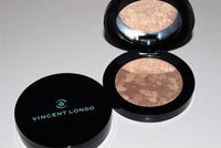 Vincent Longo La Bella Luce Highlighter-Patina