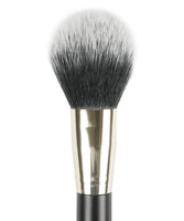 Offa Beauty Powder Brush