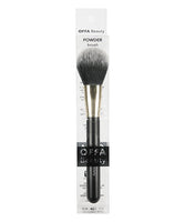 Offa Beauty Powder Brush