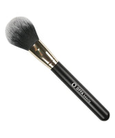 Offa Beauty Powder Brush